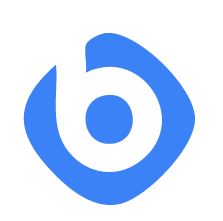 Bdigital